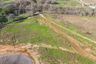 170 Grace Ln, Dale, TX 78616 - Photo 1