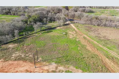170 Grace Lane, Dale, TX 78616 - Photo 2