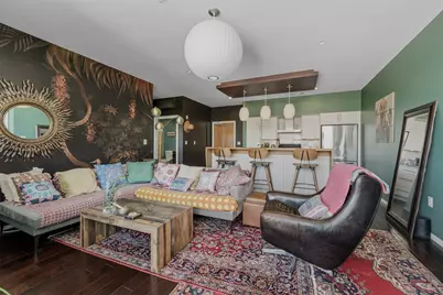 1600 Barton Springs Road #1507, Austin, TX 78704 - Photo 1