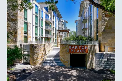 1600 Barton Springs Road #1507, Austin, TX 78704 - Photo 36