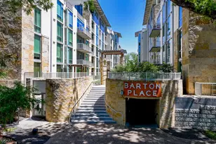 1600 Barton Springs Rd, Austin, TX 78704 - Photo 36