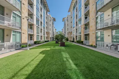 1600 Barton Springs Road #1507, Austin, TX 78704 - Photo 28
