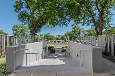1600 Barton Springs Road #1507, Austin, TX 78704 - Photo 30