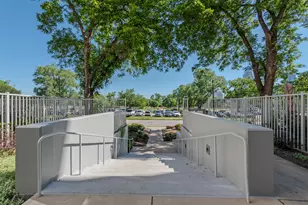 1600 Barton Springs Rd, Austin, TX 78704 - Photo 30