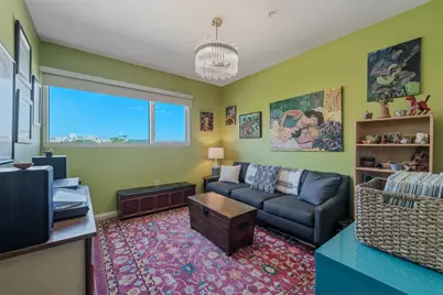 1600 Barton Springs Road #1507, Austin, TX 78704 - Photo 16