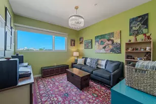 1600 Barton Springs Rd, Austin, TX 78704 - Photo 16