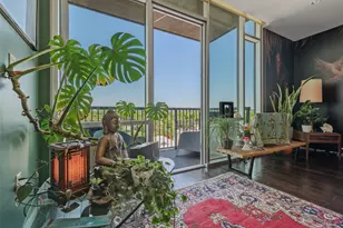 1600 Barton Springs Rd, Austin, TX 78704 - Photo 2