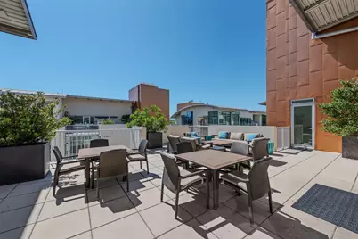 1600 Barton Springs Road #1507, Austin, TX 78704 - Photo 22