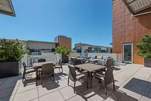 1600 Barton Springs Rd, Austin, TX 78704 - Photo 22