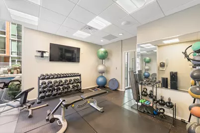 1600 Barton Springs Road #1507, Austin, TX 78704 - Photo 26