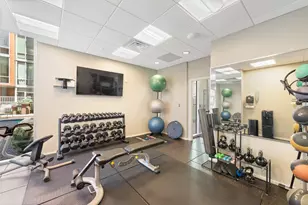 1600 Barton Springs Rd, Austin, TX 78704 - Photo 26