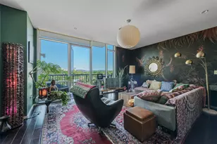 1600 Barton Springs Rd, Austin, TX 78704 - Photo 14