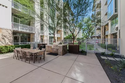 1600 Barton Springs Road #1507, Austin, TX 78704 - Photo 24