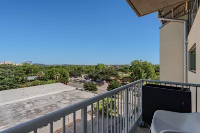 1600 Barton Springs Road #1507, Austin, TX 78704 - Photo 20