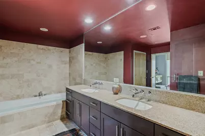 1600 Barton Springs Road #1507, Austin, TX 78704 - Photo 12