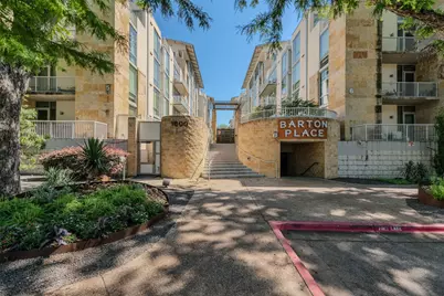 1600 Barton Springs Road #1507, Austin, TX 78704 - Photo 34