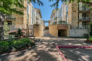 1600 Barton Springs Rd, Austin, TX 78704 - Photo 34