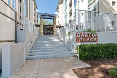 1600 Barton Springs Road #1507, Austin, TX 78704 - Photo 32