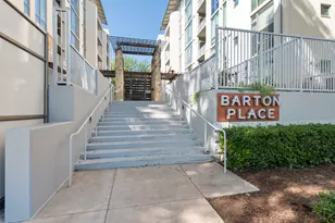 1600 Barton Springs Rd, Austin, TX 78704 - Photo 32