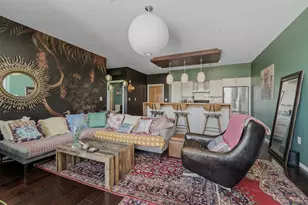 1600 Barton Springs Rd, Austin, TX 78704 - Photo 1