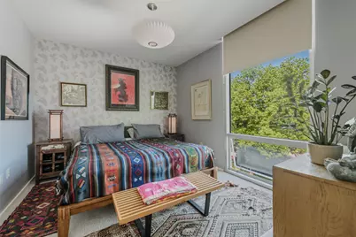 1600 Barton Springs Road #1507, Austin, TX 78704 - Photo 10