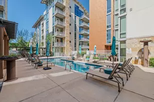 1600 Barton Springs Rd, Austin, TX 78704 - Photo 6