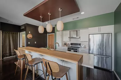 1600 Barton Springs Road #1507, Austin, TX 78704 - Photo 4