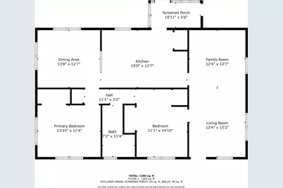 1007 Kimbro Street, Taylor, TX 76574 - Photo 32