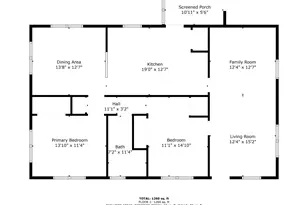 1007 Kimbro St, Taylor, TX 76574 - Photo 32