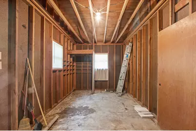 1007 Kimbro Street, Taylor, TX 76574 - Photo 24