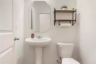 19221 Nathan Scott Way, Manor, TX 78653 - Photo 4