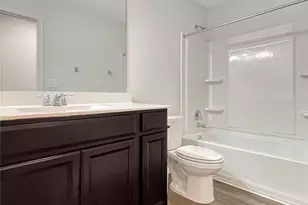 19221 Nathan Scott Way, Manor, TX 78653 - Photo 12