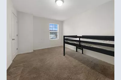 19221 Nathan Scott Way, Manor, TX 78653 - Photo 14