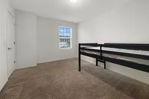 19221 Nathan Scott Way, Manor, TX 78653 - Photo 14