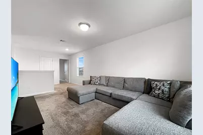 19221 Nathan Scott Way, Manor, TX 78653 - Photo 10