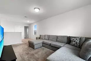 19221 Nathan Scott Way, Manor, TX 78653 - Photo 10