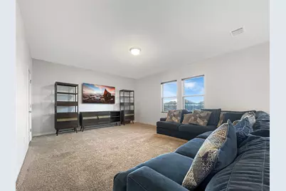 19221 Nathan Scott Way, Manor, TX 78653 - Photo 8