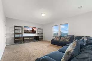 19221 Nathan Scott Way, Manor, TX 78653 - Photo 8