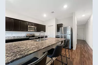 19221 Nathan Scott Way, Manor, TX 78653 - Photo 6