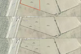 6100 N Interstate 35 Option A, Georgetown, TX 78626 - Photo 1