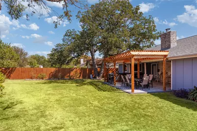 1712 Creek Bend Circle, Round Rock, TX 78681 - Photo 28