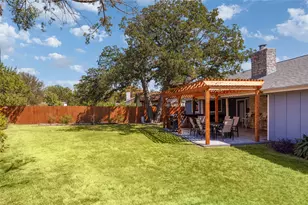1712 Creek Bend Cir, Round Rock, TX 78681 - Photo 28
