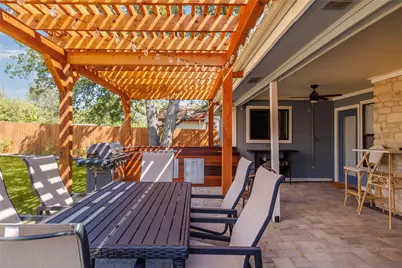 1712 Creek Bend Circle, Round Rock, TX 78681 - Photo 26