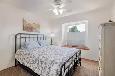 1712 Creek Bend Circle, Round Rock, TX 78681 - Photo 18