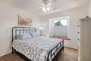 1712 Creek Bend Cir, Round Rock, TX 78681 - Photo 18