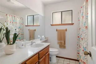 1712 Creek Bend Cir, Round Rock, TX 78681 - Photo 20