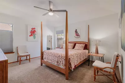 1712 Creek Bend Circle, Round Rock, TX 78681 - Photo 14