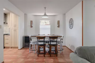 1712 Creek Bend Circle, Round Rock, TX 78681 - Photo 6