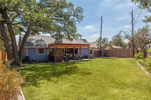 1712 Creek Bend Cir, Round Rock, TX 78681 - Photo 30
