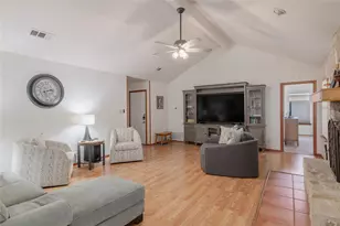 1712 Creek Bend Cir, Round Rock, TX 78681 - Photo 8